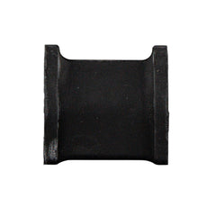 Load image into Gallery viewer, Rear Anti Roll Bar Bush D Stabiliser 17mm Fits Mitsubishi Blue Print ADC48065C