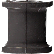 Load image into Gallery viewer, Rear Anti Roll Bar Bush D Stabiliser 17mm Fits Mitsubishi Blue Print ADC48065C