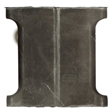 Load image into Gallery viewer, Rear Anti Roll Bar Bush D Stabiliser 17mm Fits Mitsubishi Blue Print ADC48065C