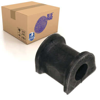 Rear Anti Roll Bar Bush D Stabiliser 17mm Fits Mitsubishi Blue Print ADC48065C