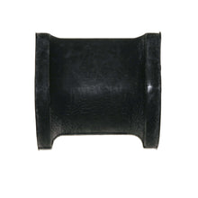 Load image into Gallery viewer, Rear Anti Roll Bar Bush D Stabiliser 17mm Fits Mitsubishi Blue Print ADC48065C