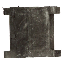 Load image into Gallery viewer, Colt Front Anti Roll Bar Bush D 18mm Fits Mitsubishi Blue Print ADC48067