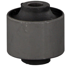 Load image into Gallery viewer, Rear Lower Control Arm Bush Fits Mitsubishi Dignity Montero Blue Print ADC48069