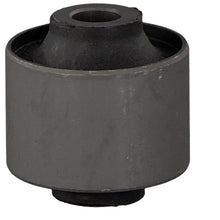Load image into Gallery viewer, Rear Lower Control Arm Bush Fits Mitsubishi Dignity Montero Blue Print ADC48069