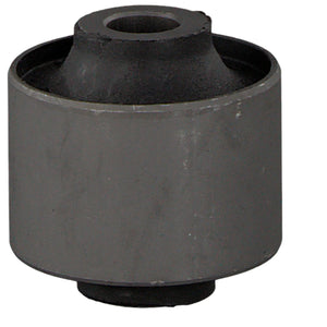 Rear Lower Control Arm Bush Fits Mitsubishi Dignity Montero Blue Print ADC48069