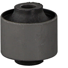 Load image into Gallery viewer, Rear Lower Control Arm Bush Fits Mitsubishi Dignity Montero Blue Print ADC48069