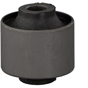 Rear Lower Control Arm Bush Fits Mitsubishi Dignity Montero Blue Print ADC48069
