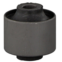 Load image into Gallery viewer, Rear Lower Control Arm Bush Fits Mitsubishi Dignity Montero Blue Print ADC48069
