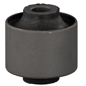Rear Lower Control Arm Bush Fits Mitsubishi Dignity Montero Blue Print ADC48069
