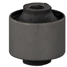 Load image into Gallery viewer, Rear Lower Control Arm Bush Fits Mitsubishi Dignity Montero Blue Print ADC48069