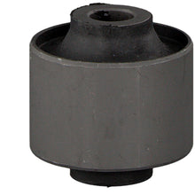 Load image into Gallery viewer, Rear Lower Control Arm Bush Fits Mitsubishi Dignity Montero Blue Print ADC48069