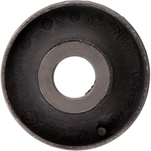 Load image into Gallery viewer, Rear Lower Control Arm Bush Fits Mitsubishi Dignity Montero Blue Print ADC48069