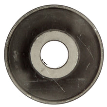 Load image into Gallery viewer, Rear Lower Control Arm Bush Fits Mitsubishi Dignity Montero Blue Print ADC48069