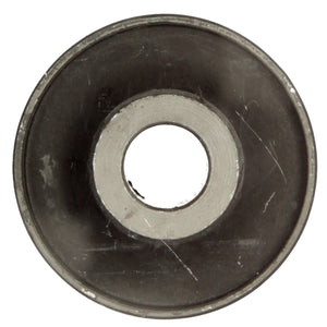 Rear Lower Control Arm Bush Fits Mitsubishi Dignity Montero Blue Print ADC48069