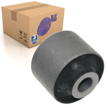 Load image into Gallery viewer, Rear Lower Control Arm Bush Fits Mitsubishi Dignity Montero Blue Print ADC48069