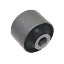 Load image into Gallery viewer, Rear Lower Control Arm Bush Fits Mitsubishi Dignity Montero Blue Print ADC48069