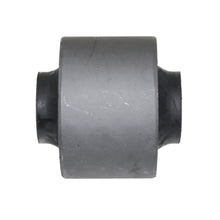 Load image into Gallery viewer, Rear Lower Control Arm Bush Fits Mitsubishi Dignity Montero Blue Print ADC48069