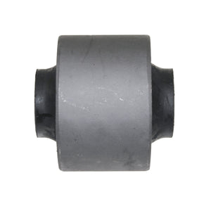 Rear Lower Control Arm Bush Fits Mitsubishi Dignity Montero Blue Print ADC48069