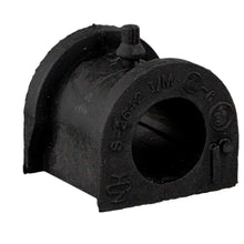 Load image into Gallery viewer, Front Anti Roll Bar Bush D Stabiliser 22mm Fits Mitsubishi Blue Print ADC48071