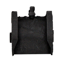 Load image into Gallery viewer, Front Anti Roll Bar Bush D Stabiliser 22mm Fits Mitsubishi Blue Print ADC48071