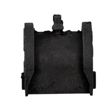 Load image into Gallery viewer, Front Anti Roll Bar Bush D Stabiliser 22mm Fits Mitsubishi Blue Print ADC48071