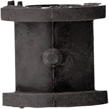 Load image into Gallery viewer, Front Anti Roll Bar Bush D Stabiliser 22mm Fits Mitsubishi Blue Print ADC48071