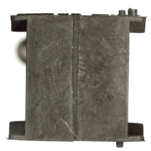 Load image into Gallery viewer, Front Anti Roll Bar Bush D Stabiliser 22mm Fits Mitsubishi Blue Print ADC48071