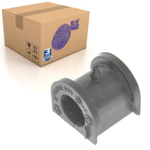 Load image into Gallery viewer, Front Anti Roll Bar Bush D Stabiliser 22mm Fits Mitsubishi Blue Print ADC48071