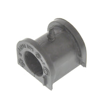 Load image into Gallery viewer, Front Anti Roll Bar Bush D Stabiliser 22mm Fits Mitsubishi Blue Print ADC48071