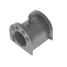 Load image into Gallery viewer, Front Anti Roll Bar Bush D Stabiliser 22mm Fits Mitsubishi Blue Print ADC48071