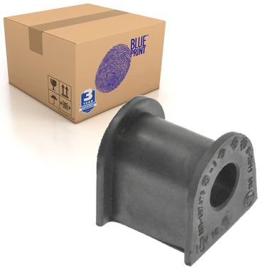 Colt Rear Anti Roll Bar Bush D 15mm Fits Mitsubishi Blue Print ADC48074