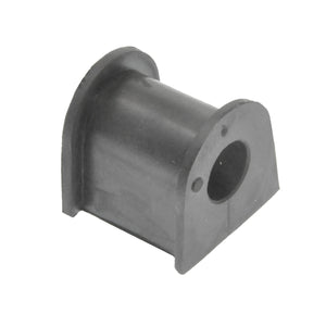 Colt Rear Anti Roll Bar Bush D 15mm Fits Mitsubishi Blue Print ADC48074