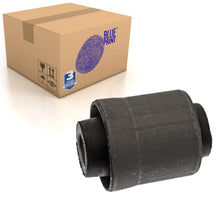 Load image into Gallery viewer, Rear Lower Inner Control Arm Bush Fits Proton Persona Mitsub Blue Print ADC48076