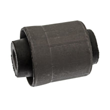 Load image into Gallery viewer, Rear Lower Inner Control Arm Bush Fits Proton Persona Mitsub Blue Print ADC48076