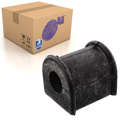 Rear Anti Roll Bar Bush D Stabiliser Fits Daewoo 4571206000 Blue Print ADC48078