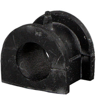 Load image into Gallery viewer, Outlander Front Anti Roll Bar Bush D 26mm Fits Mitsubishi Blue Print ADC48079