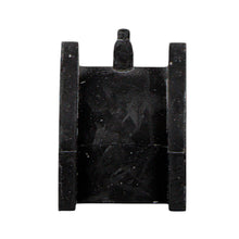 Load image into Gallery viewer, Outlander Front Anti Roll Bar Bush D 26mm Fits Mitsubishi Blue Print ADC48079