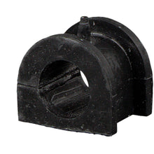 Load image into Gallery viewer, Outlander Front Anti Roll Bar Bush D 26mm Fits Mitsubishi Blue Print ADC48079