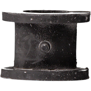 Outlander Front Anti Roll Bar Bush D 26mm Fits Mitsubishi Blue Print ADC48079