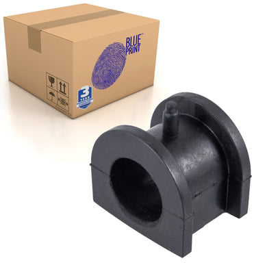 Outlander Front Anti Roll Bar Bush D 26mm Fits Mitsubishi Blue Print ADC48079