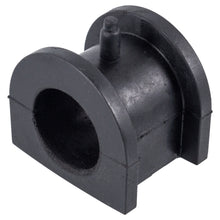 Load image into Gallery viewer, Outlander Front Anti Roll Bar Bush D 26mm Fits Mitsubishi Blue Print ADC48079