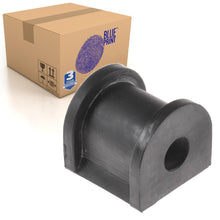 Load image into Gallery viewer, Lancer Rear Anti Roll Bar Bush D 12mm Fits Mitsubishi Blue Print ADC48080