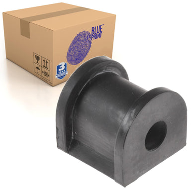 Lancer Rear Anti Roll Bar Bush D 12mm Fits Mitsubishi Blue Print ADC48080