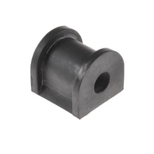 Load image into Gallery viewer, Lancer Rear Anti Roll Bar Bush D 12mm Fits Mitsubishi Blue Print ADC48080