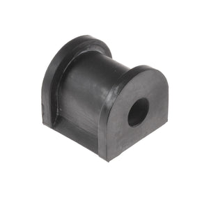 Lancer Rear Anti Roll Bar Bush D 12mm Fits Mitsubishi Blue Print ADC48080