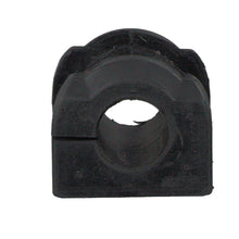 Load image into Gallery viewer, C4 Front Inner Anti Roll Bar Bush D Stabiliser Fits Citroen Blue Print ADC48082