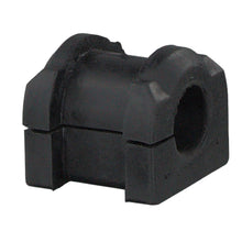 Load image into Gallery viewer, C4 Front Inner Anti Roll Bar Bush D Stabiliser Fits Citroen Blue Print ADC48082