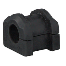 Load image into Gallery viewer, C4 Front Inner Anti Roll Bar Bush D Stabiliser Fits Citroen Blue Print ADC48082