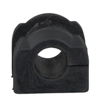 Load image into Gallery viewer, C4 Front Inner Anti Roll Bar Bush D Stabiliser Fits Citroen Blue Print ADC48082