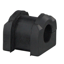 Load image into Gallery viewer, C4 Front Inner Anti Roll Bar Bush D Stabiliser Fits Citroen Blue Print ADC48082
